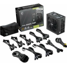 Блок питания MSI 306-7ZP9B11-CE0