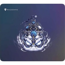 Machenike GM-334 (JJ02GL00CRU)