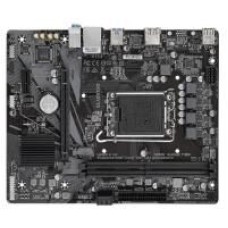 Материнская плата GIGABYTE Материнская плата H610 S1700 MATX H610M K V2