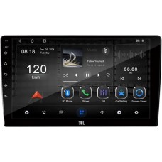 Автомагнитола 2 DIN JBL JBLORIGINA10BLK Автомагнитола 10