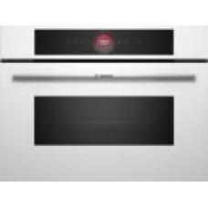 Духовой шкаф Bosch CMG7241W1