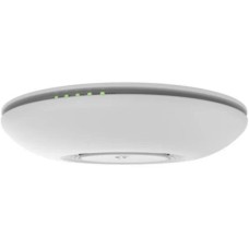 Точка доступа Mikrotik RBCAP2ND