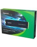 Накопитель SSD Apacer AP512GAS2280Q4X-1