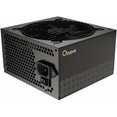 Блок питания Ocypus Gamma-P750-W1HDBK024X-EU