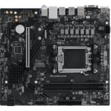 Материнская плата MSI Материнская плата AMD A620 SAM5 MATX PRO A620AM-B EVO