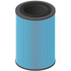 Фильтр TION Фильтр для Очиститель-обеззараживатель IQ-400