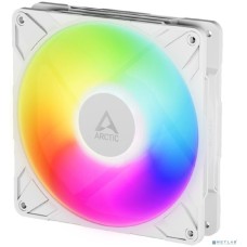 ARCTIC P14 Pro Reverse A-RGB (White) ACFAN00324A