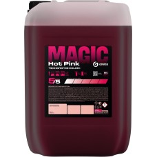 Автохимия GRASS 110562 GraSS Бесконтактный шампунь 