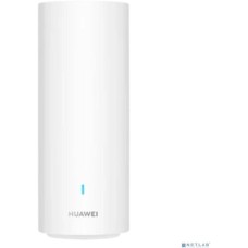 HUAWEI 53030EBN NVWA-AX30-22 WiFi 6 Plus AX3000 Mesh 3+ , MESH-комплект 10/100/1000 Mbit/s WAN/LAN (2-Package)