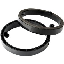 Кольцо проставочное AurA MLD-MT.6