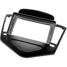 Рамка монтажная AurA AFX-CH94