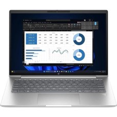 Ноутбук HP Ноутбук ProBook 4 G1i, 14