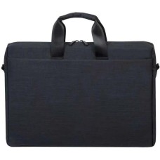 RIVA Сумка для ноутбука 17.3