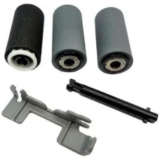 XEROX Комплект роликов 604K58410 (604K58410/604K77810/059K61280) для WC 7120/7556/AL C80x0/5
