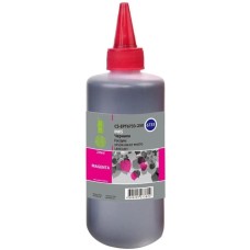 Чернила CACTUS Чернила CS-EPT6733-250 T6733 пурпурный 250мл для Epson L800/L810/L850/L1800