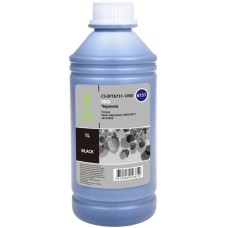 CACTUS Чернила CS-EPT6731-1000 T6731 черный 1000мл для Epson L800/L810/L850/L1800