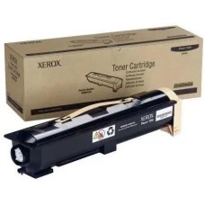 Картридж лазерный XEROX Картридж лазерный 106R03396 черный (31000стр.) для B7025/7030/7035 31K