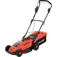 STARWIND Газонокосилка роторная SBL-330-4.4
