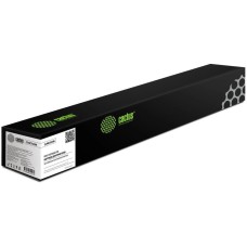 CACTUS Картридж лазерный CS-WC7525M 006R01519 пурпурный (15000стр.) для Xerox WorkCentre 7525/7530/7535/7545/7556