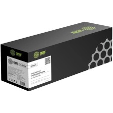 CACTUS Картридж лазерный CS-TN321C TN-321C голубой (1500стр.) для Brother HL-L8250CDN/MFC-L8650CDW