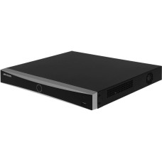 Видеорегистратор HIKVISION Видеорегистратор DS-7608NXI-K2(E)