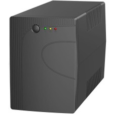 RASKAT Источник бесперебойного питания (ИБП) 32