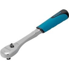 GROSS Ключ-трещотка 3/8