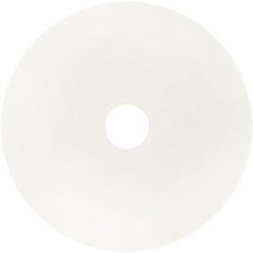 MATRIX Круг полировальный из натурального войлока, 175 х 20 х 32 мм 75911