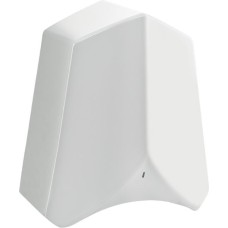 GFmark - Сушилка для рук, новая модель 