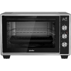 SIMFER M30C03