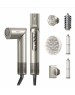 DREAME Фен Dazzle Titanium, AZD20A