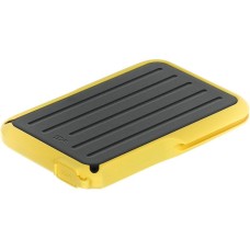 Жесткий диск SILICON POWER Жесткий диск USB3.0 1TB SP010TBPHD66SS3Y Armor A66 2.5