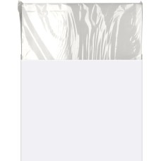 HELEOS Пленка для ламинирования 80мкм A5 (100шт) глянцевая 154x216мм LPA5-80