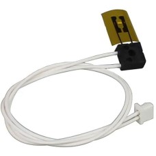 CET Термистор 6047 (AW10-0088) для Ricoh Aficio 1515