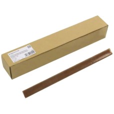 CET Планка прижимная 6901N для Kyocera Ecosys P2235dn/2040dn/M2235dn/2040dn в сборе