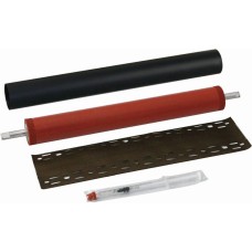 CET Комплект восстановления 441014 для Kyocera ECOSYS M2040dn смазка