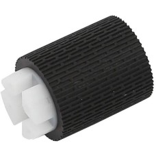 CET Ролик подачи 341148 (NROLR2244FCZZ) (новая) для Sharp BP-50M26/50C26/60C31/70C31EU