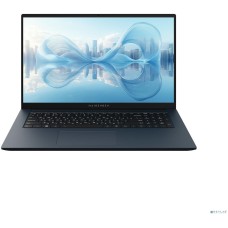 Maibenben [M17A-R758UMF1SLURE1] Blue 17.3