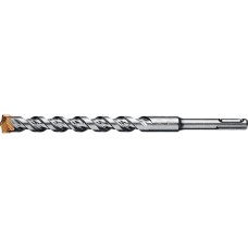 KRAFTOOL Ceratizit Carbide, 16 х 200 мм, SDS-plus бур (29320-210-16)