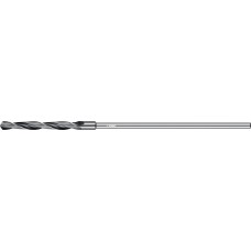 ЗУБР EXPERT 14 x 600 мм, сверло опалубочное (29390-600-14)