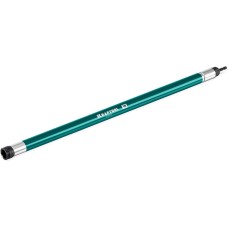 KRAFTOOL GIRAF, 19 мм (М12), 585 мм, экстрадлинная ударная бита с торцовой головкой (26198-19)