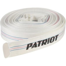 PATRIOT Рукав PPU 15 [335002215]