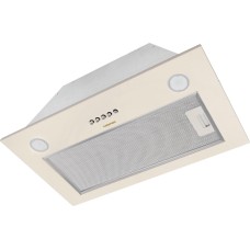 NORD (CH) Встраиваемая вытяжка NORD FB 6060 Y