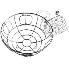 MULTIDOM Корзина д/фруктов 