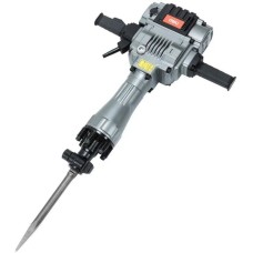 DELI Отбойный молоток DE-DG30-1E