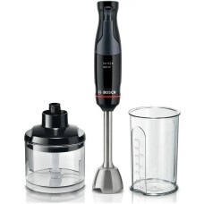 BOSCH Блендер MSM4B620, погружной, черный