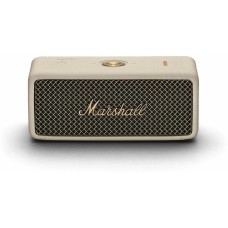 Marshall Emberton II сream