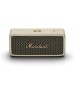 Marshall Emberton II сream