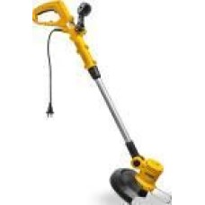 Champion ET351, телескоп.прям.,380Вт, 1.48кг, нижний двигатель корд, 1.2мм