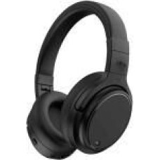 MEG HEA500BL